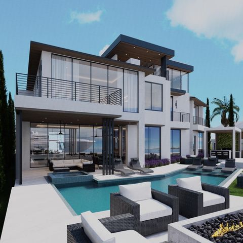 2231 NE 15th Ct, Fort Lauderdale, FL 33304