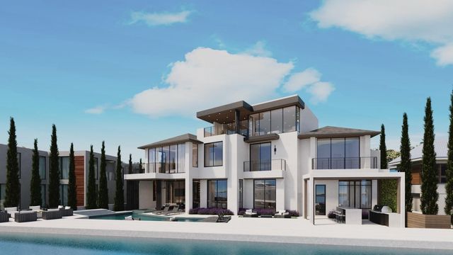 2231 NE 15th Ct, Fort Lauderdale, FL 33304