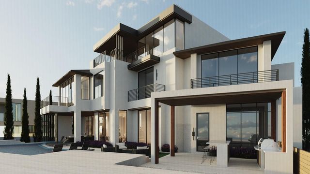 2231 NE 15th Ct, Fort Lauderdale, FL 33304