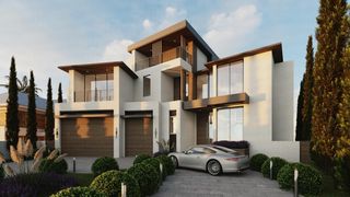 2231 NE 15th Ct, Fort Lauderdale, FL 33304