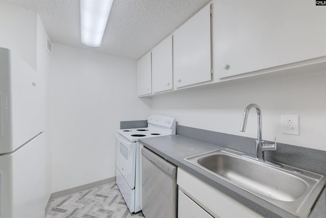 1520 Senate Street 197, Columbia, SC 29201