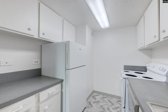 1520 Senate Street 197, Columbia, SC 29201