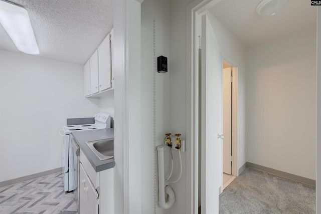 1520 Senate Street 197, Columbia, SC 29201