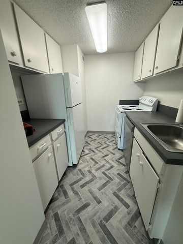 1520 Senate Street 197, Columbia, SC 29201