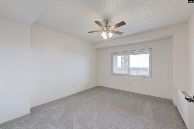 1520 Senate Street 197, Columbia, SC 29201