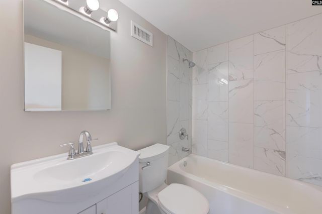 1520 Senate Street 197, Columbia, SC 29201