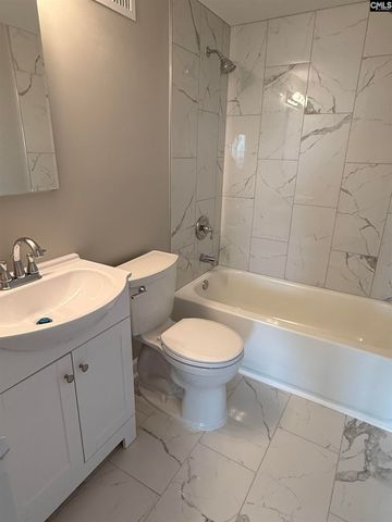 1520 Senate Street 197, Columbia, SC 29201