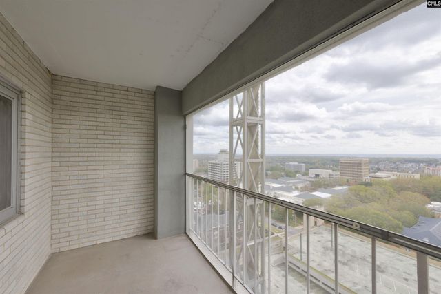 1520 Senate Street 197, Columbia, SC 29201