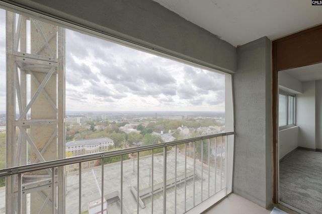 1520 Senate Street 197, Columbia, SC 29201