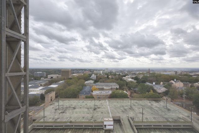 1520 Senate Street 197, Columbia, SC 29201