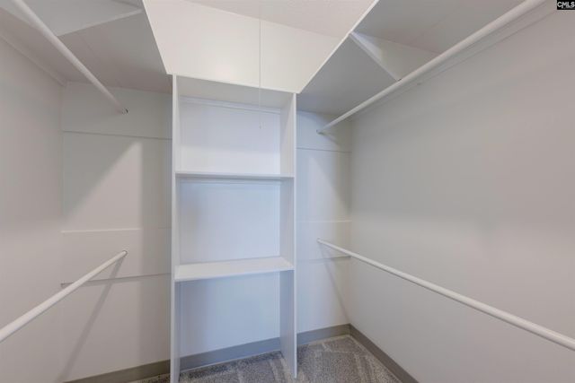 1520 Senate Street 197, Columbia, SC 29201