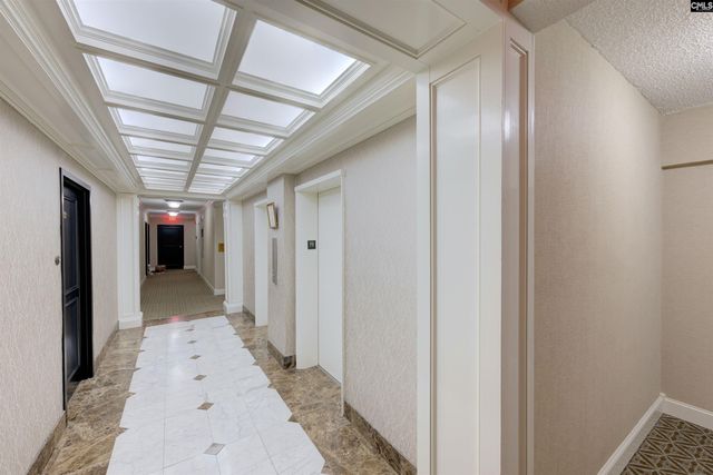 1520 Senate Street 197, Columbia, SC 29201