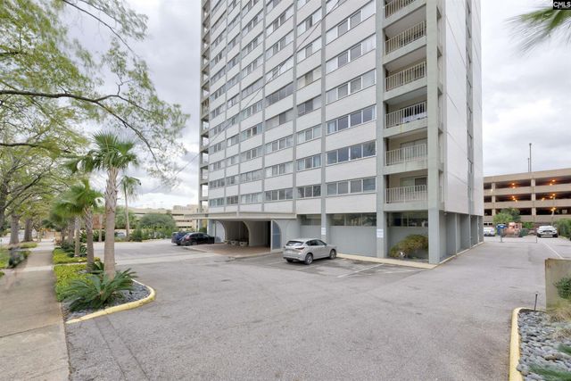 1520 Senate Street 197, Columbia, SC 29201