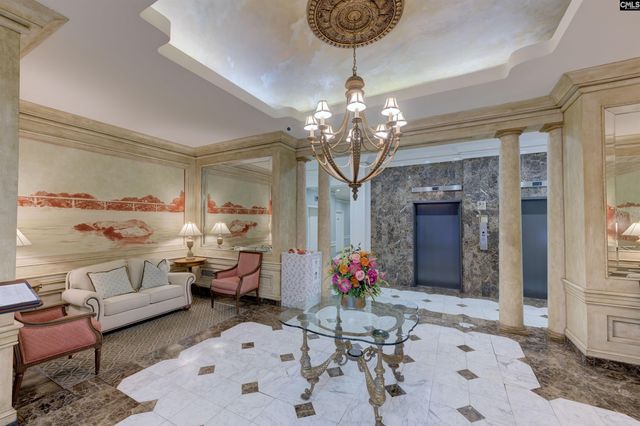 1520 Senate Street 197, Columbia, SC 29201