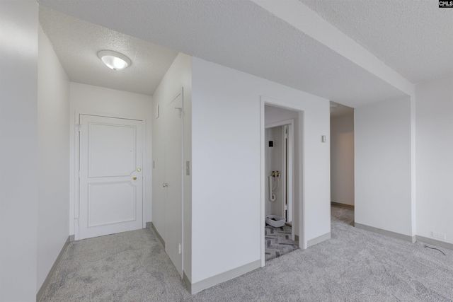 1520 Senate Street 197, Columbia, SC 29201