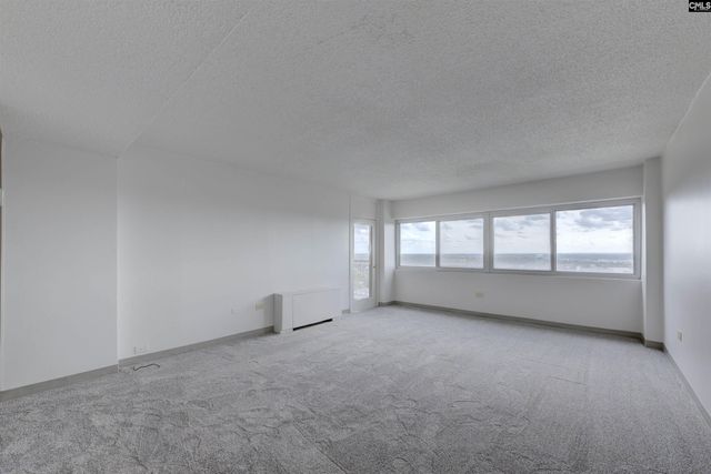 1520 Senate Street 197, Columbia, SC 29201