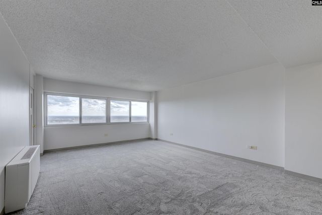 1520 Senate Street 197, Columbia, SC 29201