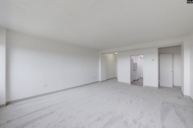 1520 Senate Street 197, Columbia, SC 29201