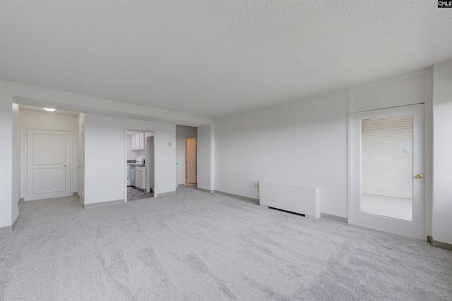 1520 Senate Street 197, Columbia, SC 29201