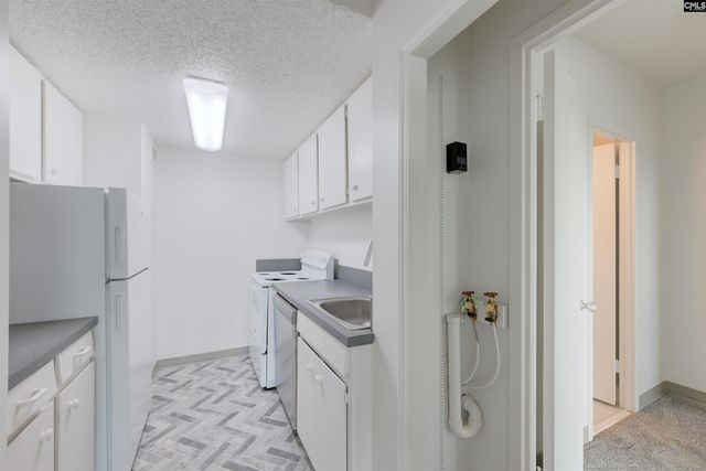 1520 Senate Street 197, Columbia, SC 29201