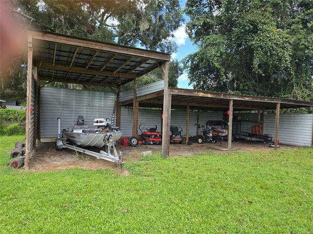 TBD SE 48 COURT, Summerfield, FL 34491