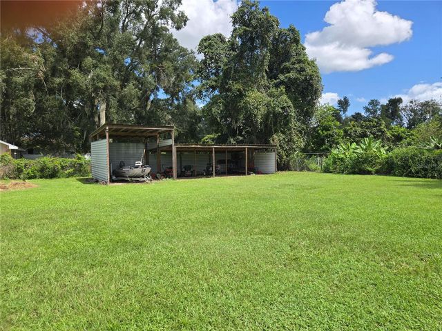 TBD SE 48 COURT, Summerfield, FL 34491