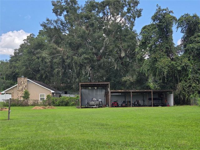 TBD SE 48 COURT, Summerfield, FL 34491