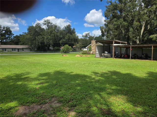 TBD SE 48 COURT, Summerfield, FL 34491