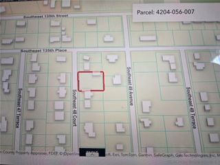 TBD SE 48 COURT, Summerfield, FL 34491