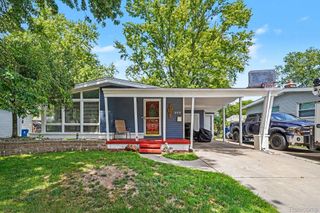 205 Fitzner Drive, Davison, MI 48423