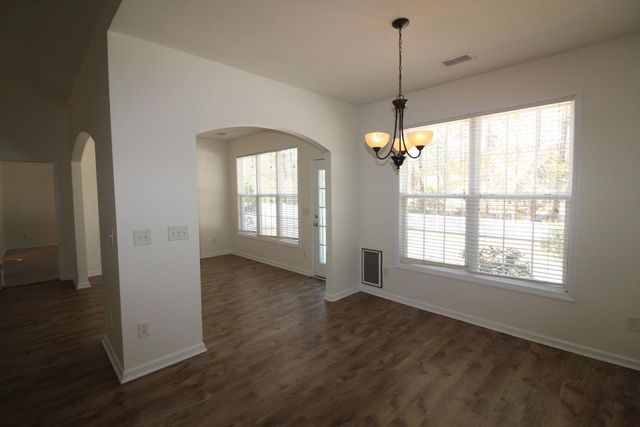 5105 Morning Frost Pl., Myrtle Beach, SC 29579