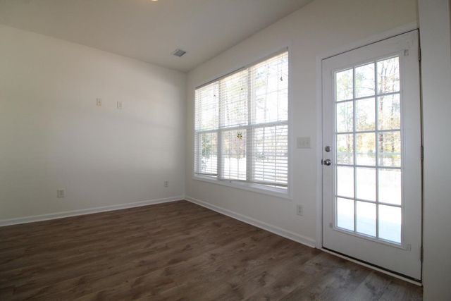 5105 Morning Frost Pl., Myrtle Beach, SC 29579