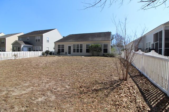 5105 Morning Frost Pl., Myrtle Beach, SC 29579