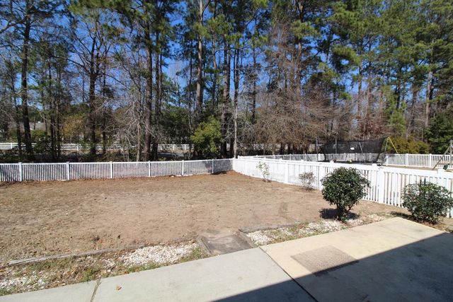 5105 Morning Frost Pl., Myrtle Beach, SC 29579