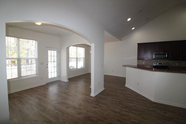 5105 Morning Frost Pl., Myrtle Beach, SC 29579