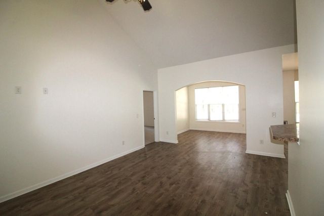 5105 Morning Frost Pl., Myrtle Beach, SC 29579