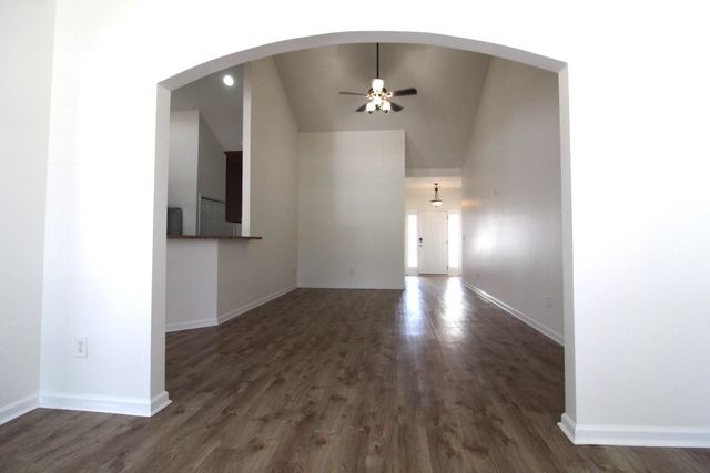 5105 Morning Frost Pl., Myrtle Beach, SC 29579