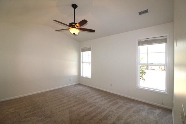 5105 Morning Frost Pl., Myrtle Beach, SC 29579