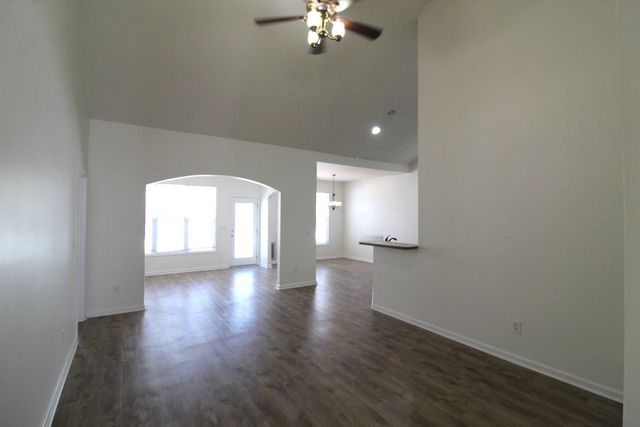 5105 Morning Frost Pl., Myrtle Beach, SC 29579