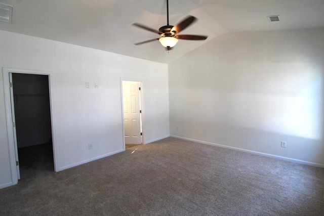 5105 Morning Frost Pl., Myrtle Beach, SC 29579