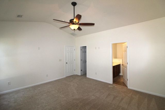 5105 Morning Frost Pl., Myrtle Beach, SC 29579