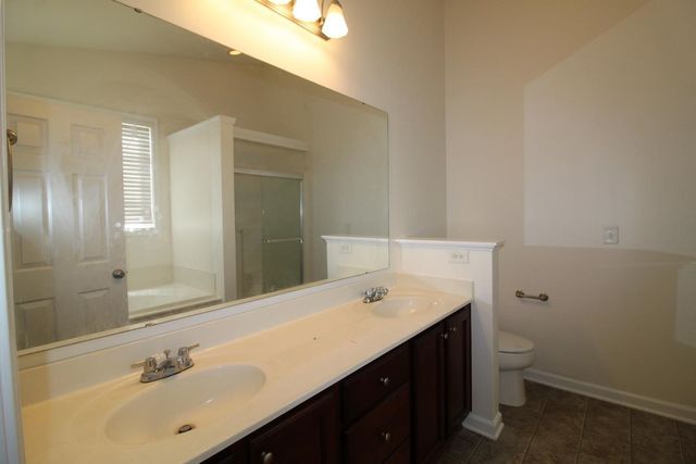 5105 Morning Frost Pl., Myrtle Beach, SC 29579