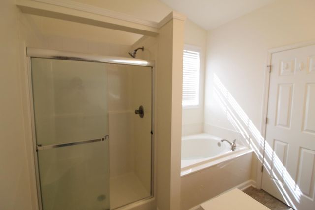 5105 Morning Frost Pl., Myrtle Beach, SC 29579