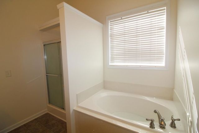 5105 Morning Frost Pl., Myrtle Beach, SC 29579