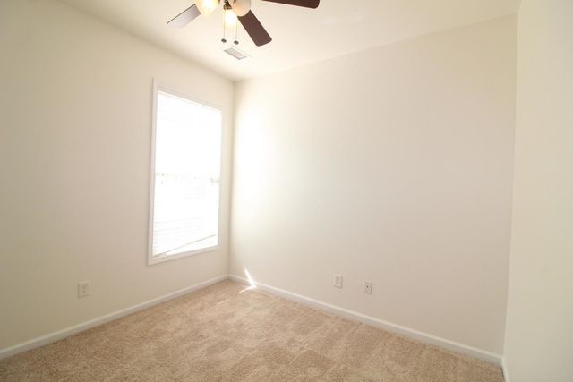 5105 Morning Frost Pl., Myrtle Beach, SC 29579