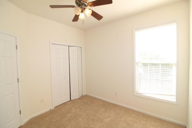 5105 Morning Frost Pl., Myrtle Beach, SC 29579