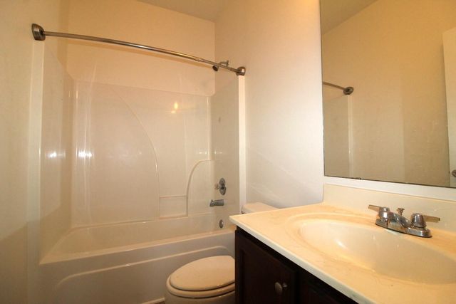 5105 Morning Frost Pl., Myrtle Beach, SC 29579