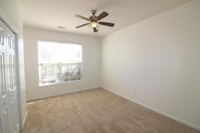 5105 Morning Frost Pl., Myrtle Beach, SC 29579