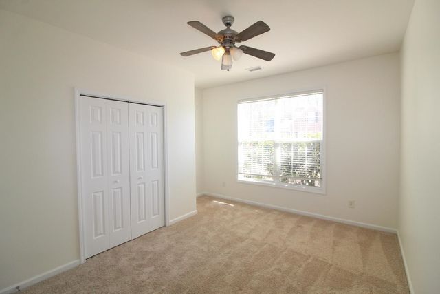 5105 Morning Frost Pl., Myrtle Beach, SC 29579