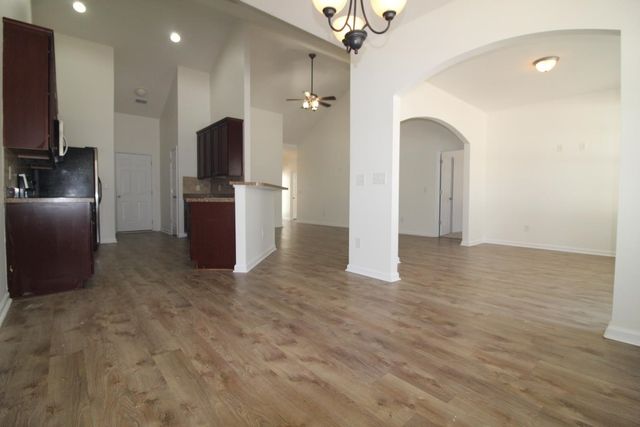 5105 Morning Frost Pl., Myrtle Beach, SC 29579